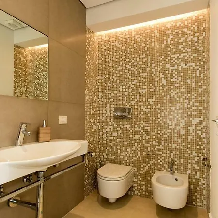 Etnart Gallery House Catania