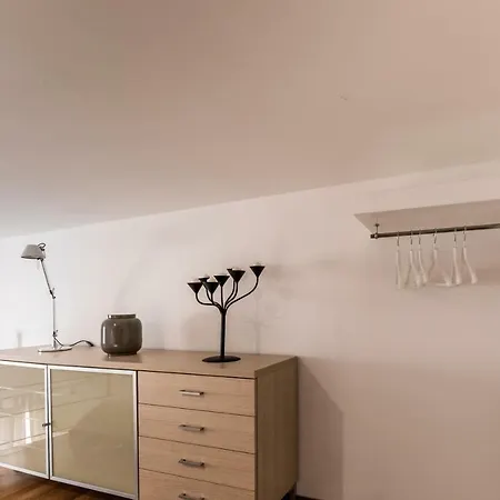 Etnart Gallery House Catania